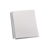 Caderno P Transfer