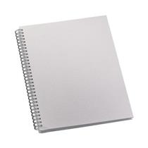 Caderno G Transfer
