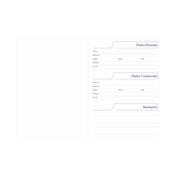 Caderno G Transfer