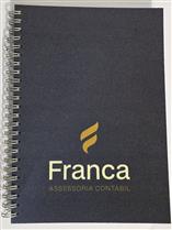 Agenda diária